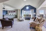 3620 Acropolis Way - Photo 23