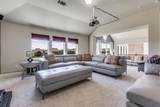 3620 Acropolis Way - Photo 24