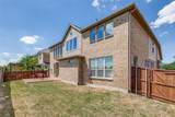 3620 Acropolis Way - Photo 25