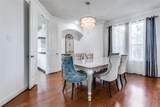 3620 Acropolis Way - Photo 4