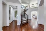3620 Acropolis Way - Photo 5