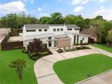 5624 Williamstown Road - Photo 1