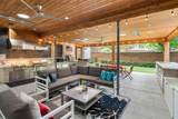 5624 Williamstown Road - Photo 11