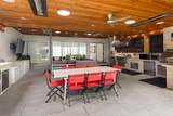 5624 Williamstown Road - Photo 12
