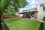 5624 Williamstown Road - Photo 13