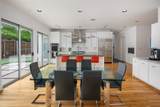 5624 Williamstown Road - Photo 15