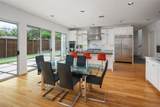 5624 Williamstown Road - Photo 16