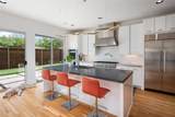 5624 Williamstown Road - Photo 17