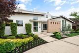 5624 Williamstown Road - Photo 2