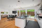 5624 Williamstown Road - Photo 20