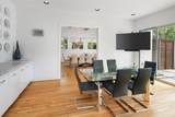 5624 Williamstown Road - Photo 22