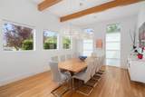 5624 Williamstown Road - Photo 23