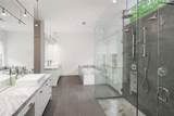 5624 Williamstown Road - Photo 26