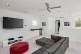 5624 Williamstown Road - Photo 27