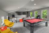 5624 Williamstown Road - Photo 29