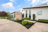 5624 Williamstown Road - Photo 3