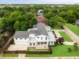 5624 Williamstown Road - Photo 32
