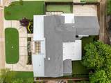 5624 Williamstown Road - Photo 33