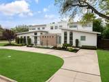 5624 Williamstown Road - Photo 36