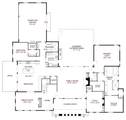 5624 Williamstown Road - Photo 37