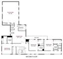 5624 Williamstown Road - Photo 38