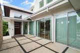 5624 Williamstown Road - Photo 4