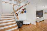 5624 Williamstown Road - Photo 5