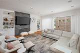 5624 Williamstown Road - Photo 6
