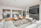5624 Williamstown Road - Photo 7