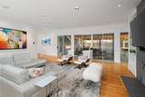 5624 Williamstown Road - Photo 8