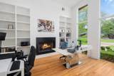 5624 Williamstown Road - Photo 9