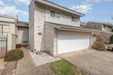 2925 Country Place Circle - Photo 1