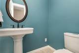 2925 Country Place Circle - Photo 10