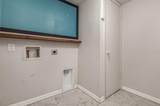 2925 Country Place Circle - Photo 11