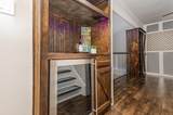 2925 Country Place Circle - Photo 12