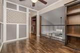 2925 Country Place Circle - Photo 13