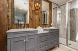 2925 Country Place Circle - Photo 14