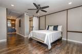 2925 Country Place Circle - Photo 15