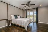 2925 Country Place Circle - Photo 16