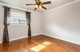 2925 Country Place Circle - Photo 17