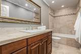 2925 Country Place Circle - Photo 18