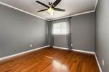 2925 Country Place Circle - Photo 19
