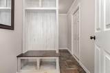 2925 Country Place Circle - Photo 2