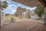 2925 Country Place Circle - Photo 20