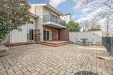 2925 Country Place Circle - Photo 21
