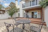 2925 Country Place Circle - Photo 22