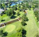 2925 Country Place Circle - Photo 24