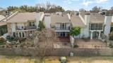 2925 Country Place Circle - Photo 25