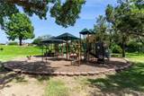 2925 Country Place Circle - Photo 26
