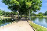 2925 Country Place Circle - Photo 27